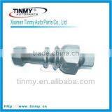Truck Wheel Hub Bolt thumbnail-1