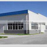 Zhucheng Joyfly Imp&Exp Company Limited company overview - view 2 thumbnail