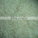 Snack Cereal Extruded Rice Production Line