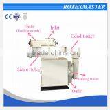 Shrimp Farming Equipment / Fish Farming Equipment thumbnail-2