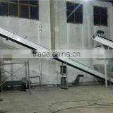 2017 CE Certificated Wood Pellet Machine/Wood Pellet Mill/Wood Pellet Making Machine From Henan thumbnail-6