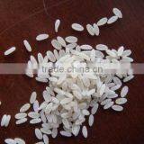 Artificial Rice Food Process Line Machine thumbnail-6