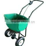 SPREADER thumbnail-1