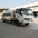 2015 New Type Trailer,asphalt Trailer,asphalt Distributor Trailer for Road Construction thumbnail-5