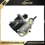 1506468 1505143 5021170437 1935608 5021170437 0002540047 0002952818 0002540847 625375A Auto Clutch Booster for Scania thumbnail-1