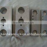 Best Hardware Products Non-standard Manufacturer