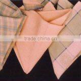 Cheap Hand Towel Stocklots Bulk thumbnail-1