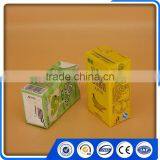 High-tech Equipment Carton Box Packaging Packing Paper thumbnail-2