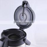 Unbreakable Fish Shape Insulated Pot(ASUL) thumbnail-4