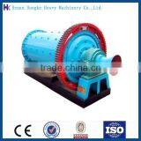 ISO China Miner Equipment thumbnail-1