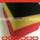 Coarse Filter pu Sponge thumbnail-1