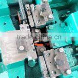 Wire Nail Making Equipment/automatic Steel Nail Machine thumbnail-3