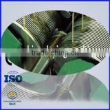 High Quality Automatic Bolts Machine thumbnail-5