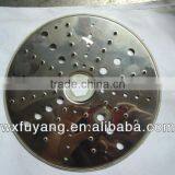 Metal Stamping thumbnail-1