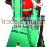 Lab XMB Rod Mill/Lab XMQ Cone Ball Mill/Lab Grate Mill thumbnail-1