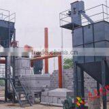 Manhole Cover Production Machine/equipment,Fully Automatic Static Pressure Molding Line thumbnail-3