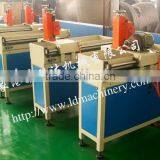 Automatic Knife Sharpen Machine thumbnail-1