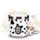 2014 Hot Sale Patient Special CE Approved Electric Rice Cooker thumbnail-4