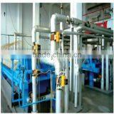 Automatic Healthy Walnut Oil Processing Equipment Proplar Around USA and Europe thumbnail-1