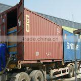 Biodiesel B100 for Sale Biodiesel Production Line thumbnail-3