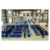 250AYS80 High Efficient Auto Electric Oil Pump thumbnail-6