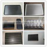 Hamburger Bread Equipments for Food Factory thumbnail-4
