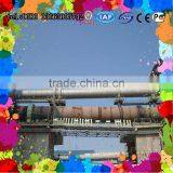 High Quality Rotary Kiln, Cement Kiln Used in Cement Plant, Lime Plant With Competitive Price thumbnail-6