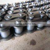 Timing Chain thumbnail-1