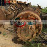 Used n Issan UD Rear Axles for UD Truck,jo8c thumbnail-2