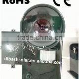 Outdoor Ultrasonic Pest Repeller Ultrasonic Lizard Repellent Multiple Pest Repeller thumbnail-1