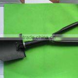High Quality Army Shovel thumbnail-1