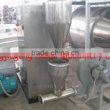 PP PE Film Plastic Pelletizing Machine thumbnail-5