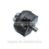 China BGM3-600 Hydraulic Winch Motor thumbnail-2