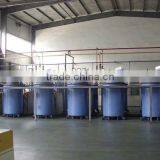 High Quality Medium Frequency Carbonization Furnace thumbnail-1