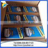 G.M.C. NO.8 CHARCOAL IRON 707 FOR INDIA thumbnail-4