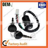 Buena Calidad Interruptor De Encendido Para Motocicleta thumbnail-3