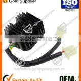 Alta Calidad Regulador De Voltaje Moto thumbnail-5