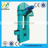 China Manufacture Complete Set of Bean Sorting Machine for Sale thumbnail-3