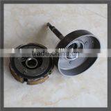 Sale Cheap High Quality ATV HS700CC Torque Converter Clutch thumbnail-5