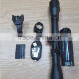 E-bike Lamp Mountain Bike Lamp Cycling Light BIKE Front Light Hunting JGL Lighting 5JG-BC001 thumbnail-6