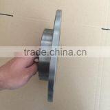 Renault R9 11 19 Dacia Logan Sandero Brake Disc Rotor 7700704705 7701204282 561235B 6001547684 thumbnail-3