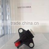 Clutch Master & Slave Cylinder 1J1721388A 1J1721388C 1J1721388B 1J1721388E for AUDI VW thumbnail-2