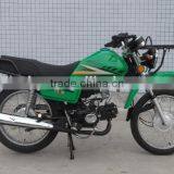 CG 125cc Modified Cross Bike/dirt Bike/motorcycle thumbnail-1