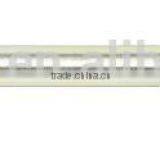 930mm Jinling ATV Rear Axle thumbnail-1