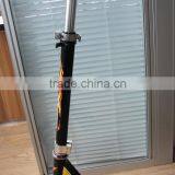 2016 Popular High Quality Full Aluminium Two Wheels Kids Scooter,ebike