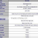 Sale!! Cheap Electric Water Leakage Detector for Water Leak Damage,factory With OEM thumbnail-3