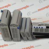 WESTINGHOUSE/OVATION 1C31234G01 thumbnail-1