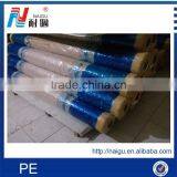 High Quality Pvc Pe Film For Liquid Packing/Point Cutting Bag for Mattress thumbnail-6
