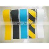 Acrylic Adhesive and Warning Use Anti-slip Tape thumbnail-1