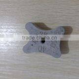 Concrete Spacers 35-40-45-50mm thumbnail-1